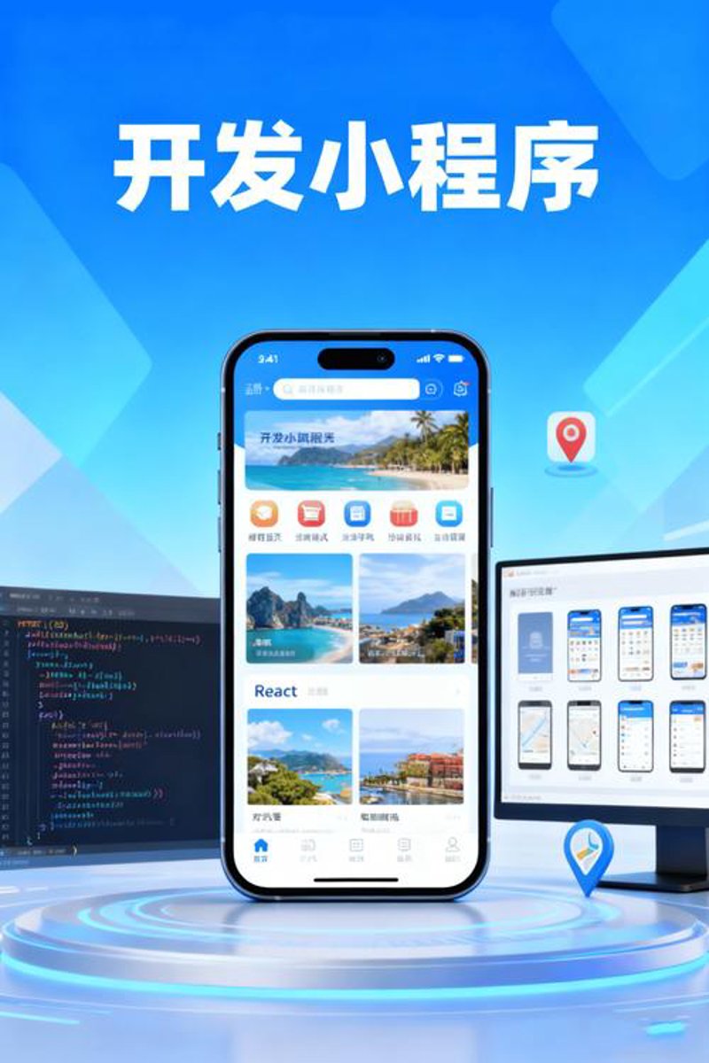 哈尔滨网站建设：为你的在线事业插上翅膀