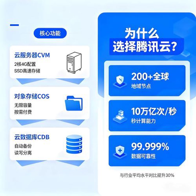 微信小程序定制助力企业无缝拓展新市场